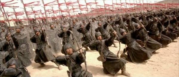 Kahraman Fotoğrafı