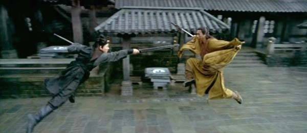 Kahraman Fotoğrafı