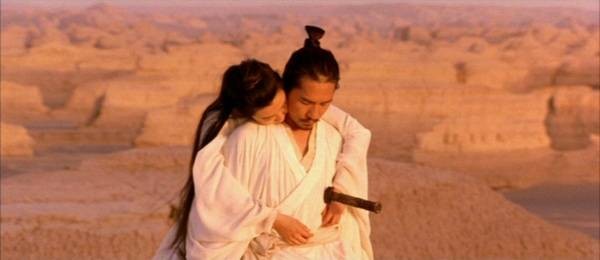 Kahraman Fotoğrafı