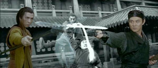 Kahraman Fotoğrafı