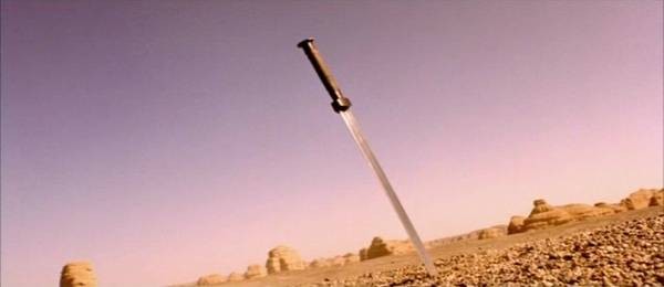 Kahraman Fotoğrafı