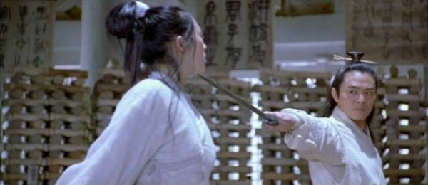 Kahraman Fotoğrafı