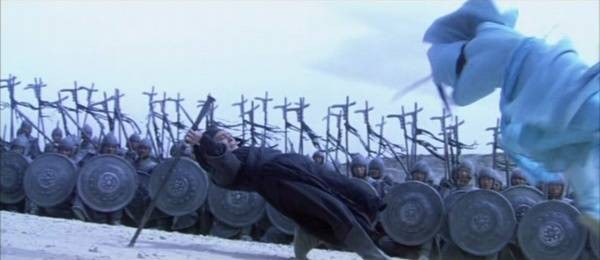 Kahraman Fotoğrafı