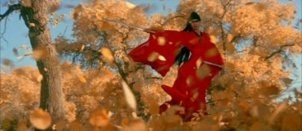 Kahraman Fotoğrafı