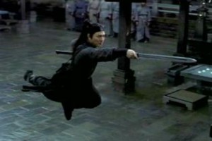 Kahraman Fotoğrafı