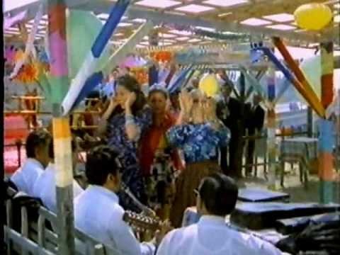 Şenlik Var fotoğrafı