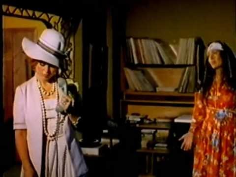 Şenlik Var fotoğrafı