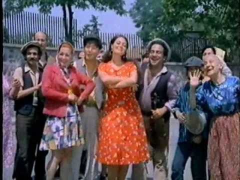 Şenlik Var fotoğrafı