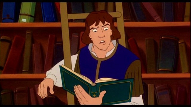 Kuğu Prenses Fotoğrafı