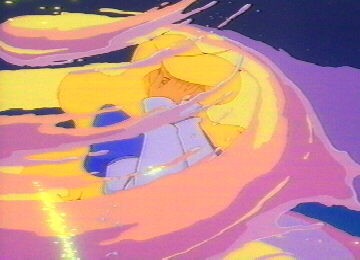 Kuğu Prenses Fotoğrafı