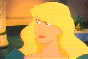 Kuğu Prenses Fotoğrafı