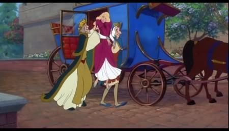 Kuğu Prenses fotoğrafı