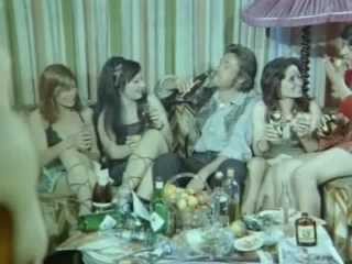 Deli Şahin fotoğrafı