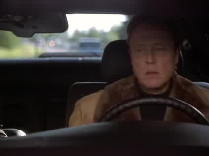 Bagajdaki Melek Fotoğrafı