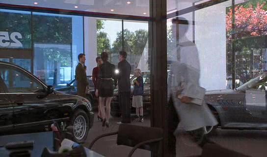 Bagajdaki Melek fotoğrafı