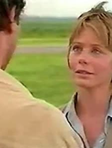 Bridge Of Time (1997) afişi