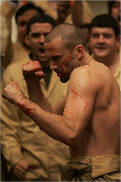 The Escapist fotoğrafı