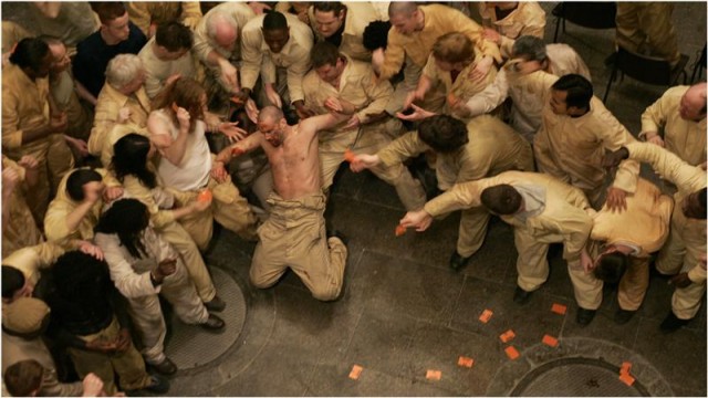 The Escapist Fotoğrafı