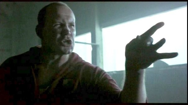 Kapışma Fotoğrafı