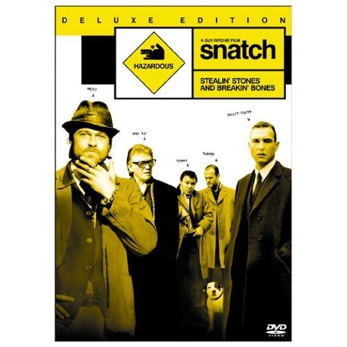 Kapışma Fotoğrafı