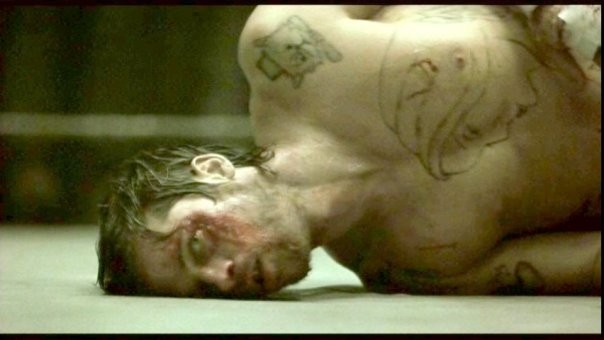 Kapışma Fotoğrafı