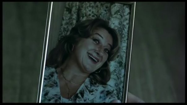 Kapışma Fotoğrafı