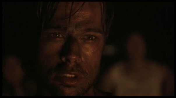 Kapışma Fotoğrafı