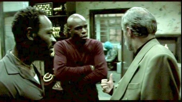 Kapışma fotoğrafı