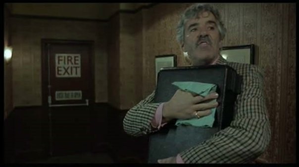 Kapışma Fotoğrafı