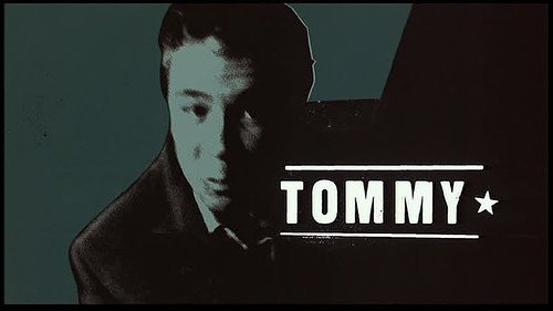 Kapışma Fotoğrafı