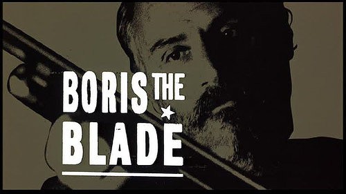 Kapışma Fotoğrafı