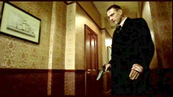 Kapışma Fotoğrafı