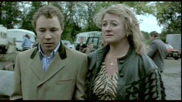 Kapışma Fotoğrafı