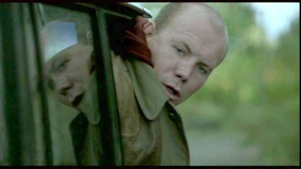 Kapışma Fotoğrafı