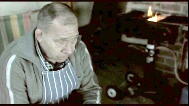 Kapışma Fotoğrafı