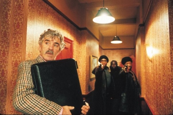 Kapışma Fotoğrafı