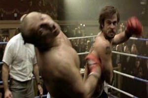 Kapışma Fotoğrafı