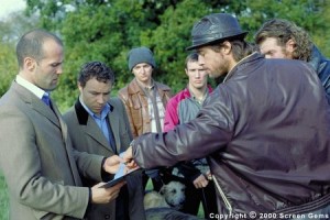 Kapışma Fotoğrafı