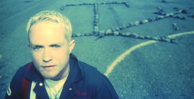 Gendernauts - Eine Reise durch die Geschlechter fotoğrafı