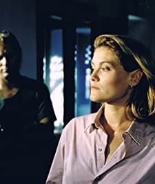 Trip Nach Tunis (1993) afişi