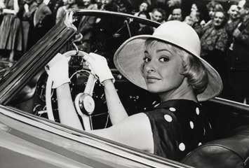 Rosemary fotoğrafı