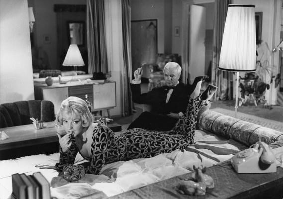 Rosemary fotoğrafı