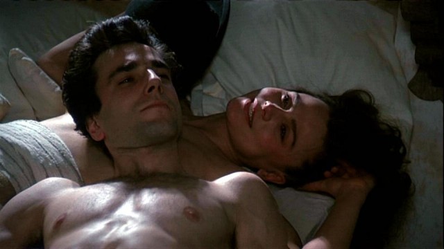 Varolmanın Dayanılmaz Hafifliği Fotoğrafı