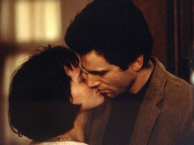 Varolmanın Dayanılmaz Hafifliği Fotoğrafı