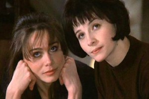 Varolmanın Dayanılmaz Hafifliği Fotoğrafı