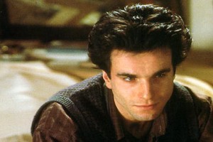 Varolmanın Dayanılmaz Hafifliği Fotoğrafı