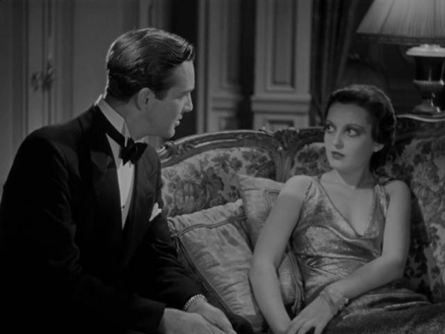 Ölmeyen Mumya Fotoğrafı