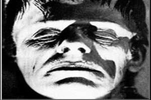 Frankenstein’ın Evi fotoğrafı