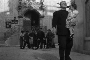 Frankenstein'ın Hayaleti fotoğrafı