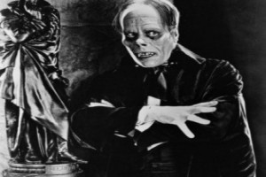 Gece Yarısından Sonra Londra fotoğrafı